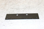 1993 Arctic Cat Ext 580 Z Oem Lower Rear Backing Plate 0605-161 SA55