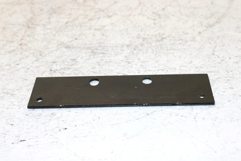 1993 Arctic Cat Ext 580 Z Oem Lower Rear Backing Plate 0605-161 SA55