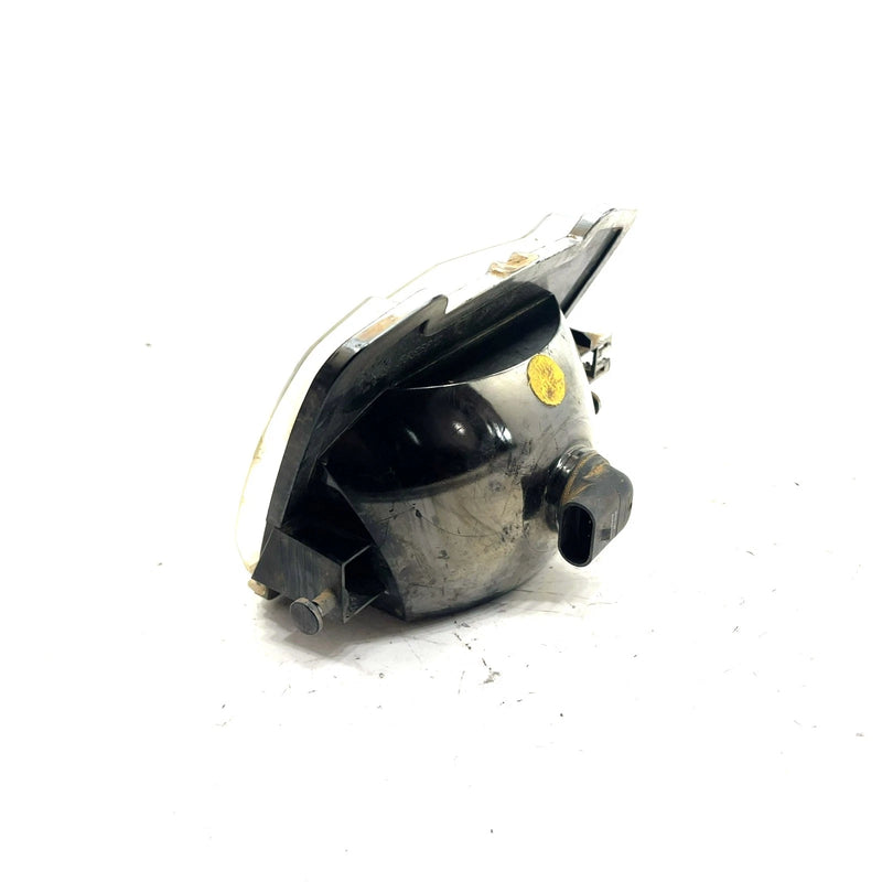 06-07 Polaris Ranger 700 6x6 EFI OEM Headlight 2410503 XP7