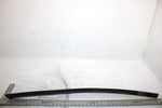 1996 Polaris Xcr 600 Oem Right Side Bumper 2670163 SP21
