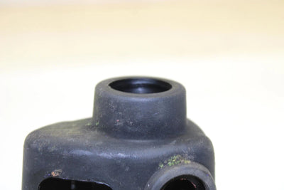 1995 Sea-doo Xp Oem Left Housing 277000299 JS16