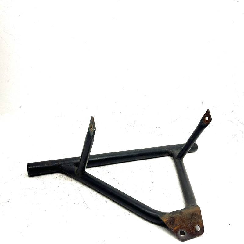 85-87 Polaris Trail Boss 250R OEM Front Bumper 2670086 AP196
