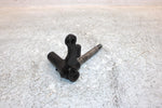 1988 Yamaha  Moto 4 Oem Left Steering Knuckle 59V-23501-01-00 AY23