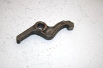 01 Yamaha  Kodiak  2wd Oem Stopper Lever 5GH-18148-00-00 AY29