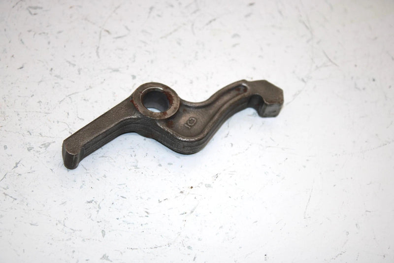 01 Yamaha  Kodiak  2wd Oem Stopper Lever 5GH-18148-00-00 AY29