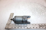 1999 Kawasaki Prarie 400 Oem Starter Motor 21163-1208 AK28