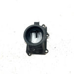 00-02 Sea-Doo GTX DI OEM Intake Manifold 290867890 JS5