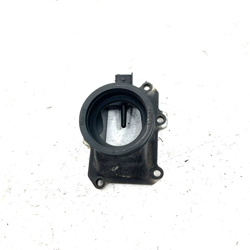 00-02 Sea-Doo GTX DI OEM Intake Manifold 290867890 JS5