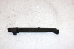 1994 Kawasaki Bayou 300 4x4 Oem Cam Chain Guide 12053-023 AK18
