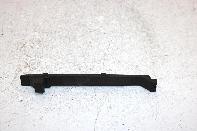 1994 Kawasaki Bayou 300 4x4 Oem Cam Chain Guide 12053-023 AK18