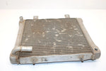 00 Polaris Sportsman 500 Rse Oem Radiator 1240045 1240533 APS