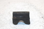 2002 Arctic Cat Z 570 Oem Ski Dampner 1603-257 SA20