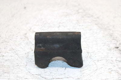 2002 Arctic Cat Z 570 Oem Ski Dampner 1603-257 SA20