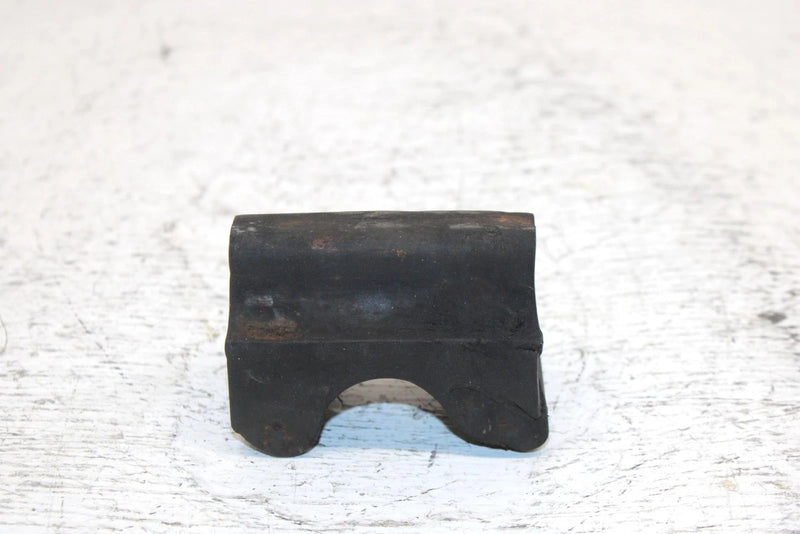 2002 Arctic Cat Z 570 Oem Ski Dampner 1603-257 SA20