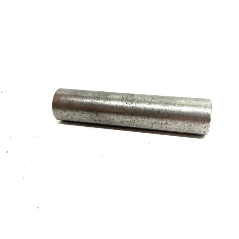 08-13 Polaris RZR 800 EFI OEM Reae Drive Coupler 3235065 XP8.2