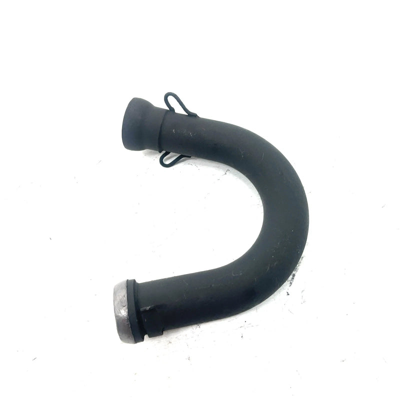 99-02 Polaris Xplorer 400 4X4 OEM Exhaust Header Pipe 1260901-029 AP240