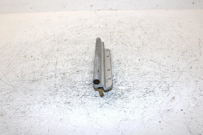 1994 Polaris Classic Touring Oem Fuel Delivery Pipe Rail 3084363 SP55