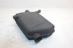 96 Arctic Cat Panther 440 L/c Oem Exhaust Muffler 0712-170 SAS11