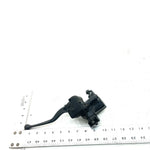 05 Honda Foreman 500 4x4 OEM Front Brake Master Cylinder 45510-HP0-A01 AH90