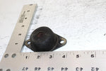 1998 Arctic Cat Zrt 600 Oem Front Engine Mount 0608-162 SA47