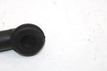 1976 Yamaha Gs340 Oem Breather Cap 861-47559-00-00 SY71