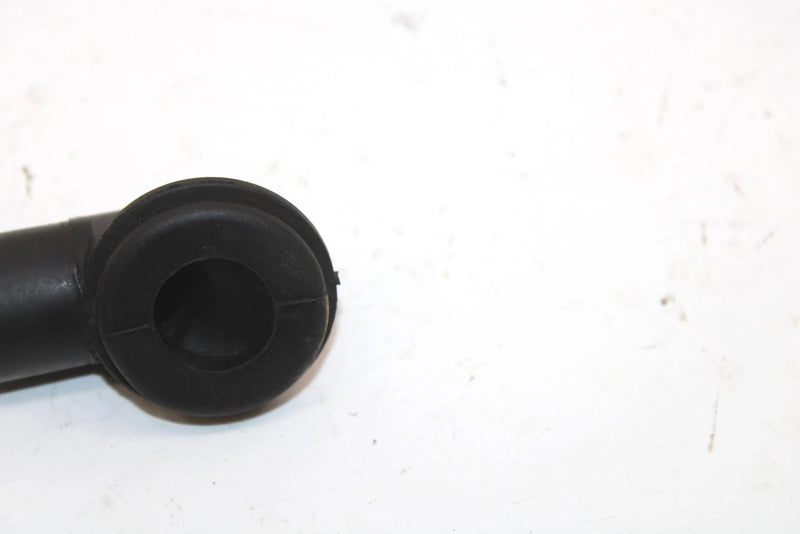 1976 Yamaha Gs340 Oem Breather Cap 861-47559-00-00 SY71