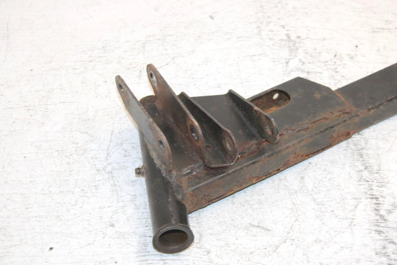 1989 Polaris 400 Oem Right Trailing Arm 1822052 SP23