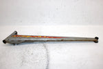 2000 Ski-doo Mxz 600 Oem Left Trailing Arm 505070646 SS0