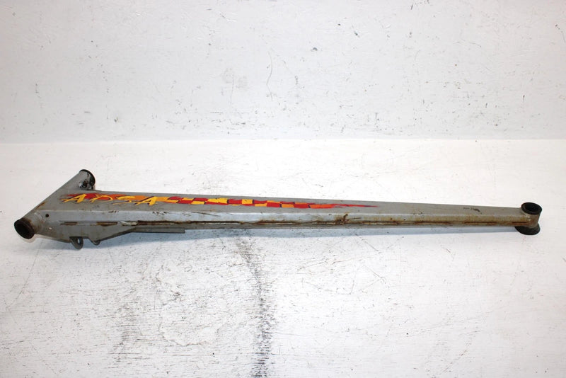 2000 Ski-doo Mxz 600 Oem Left Trailing Arm 505070646 SS0