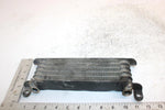 2002 Honda Foreman Rubicon Oem Oil Cooler 15600-HN2-003 AH36