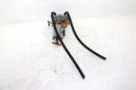 2000 Arctic Cat Zl 580 Efi Esr Oem Fuel Gas Pump 0770-407 SA3