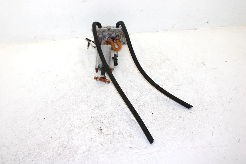 2000 Arctic Cat Zl 580 Efi Esr Oem Fuel Gas Pump 0770-407 SA3