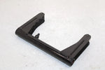Polaris Oem Black Original Rear Pivot Arm 1541713-067 Q1350