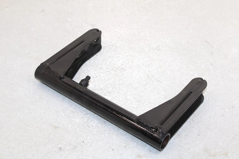 Polaris Oem Black Original Rear Pivot Arm 1541713-067 Q1350