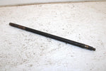 94 Polaris Lite Oem Jackshaft Jack Shaft 1332146-067 SP176