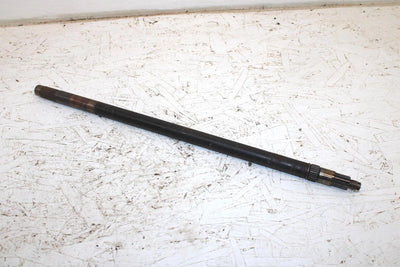 94 Polaris Lite Oem Jackshaft Jack Shaft 1332146-067 SP176
