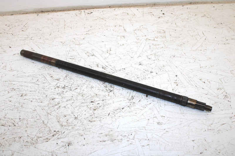 94 Polaris Lite Oem Jackshaft Jack Shaft 1332146-067 SP176