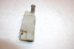 2000 Kawasaki Jet Ski 1100 Stx Oem Bilge Pump