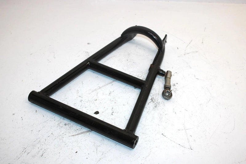 94 Arctic Cat Ext 580 Efi Oem Lower Left A Arm W/Link/Bushings 0703-209 SA27