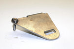 1988 Sea-doo Sp Oem Steering Stem Arm 277000004 JS35
