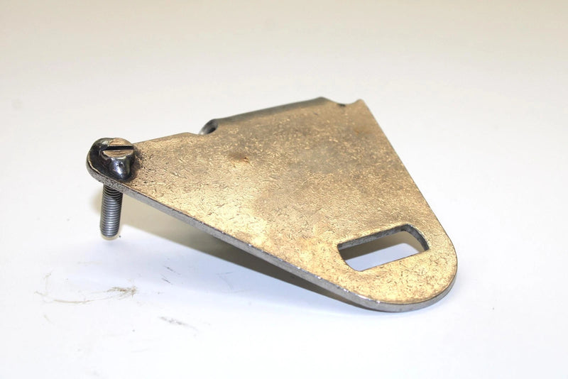 1988 Sea-doo Sp Oem Steering Stem Arm 277000004 JS35