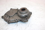 2004 Polaris Sportsman 700 Oem Front Output Cover 3234130 AP143