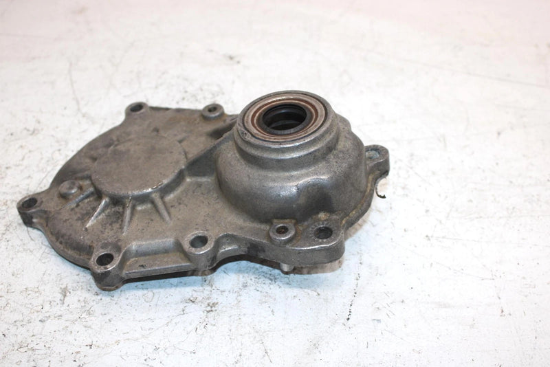 2004 Polaris Sportsman 700 Oem Front Output Cover 3234130 AP143