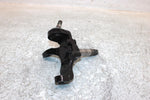 1993 Honda Trx 300 A Oem Front Right Steering Knuckle 51210-HC4-840 AH50