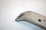 97 Polaris Ultra Spx Oem MAG Engine Motor Mount Plate 5243344 5241704 Q3521