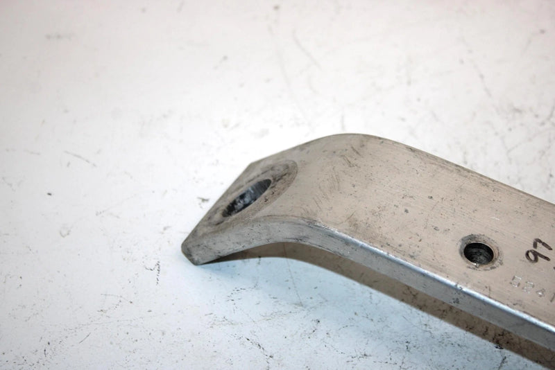 97 Polaris Ultra Spx Oem MAG Engine Motor Mount Plate 5243344 5241704 Q3521