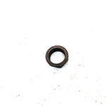 88 Honda FourTrax 300 TRX300FW 4x4 OEM Axle Jam Nut Set  90308-HM5-930 AH89