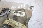 95 Arctic Cat Wildcat  Oem NOS Right Hinge Bracket 0716-224 SAS7