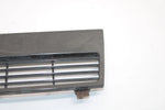 1985 Yamaha Enticer 340 Oem Hood Louver 8Y4-77134-00-00 SY127