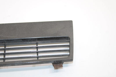 1985 Yamaha Enticer 340 Oem Hood Louver 8Y4-77134-00-00 SY127